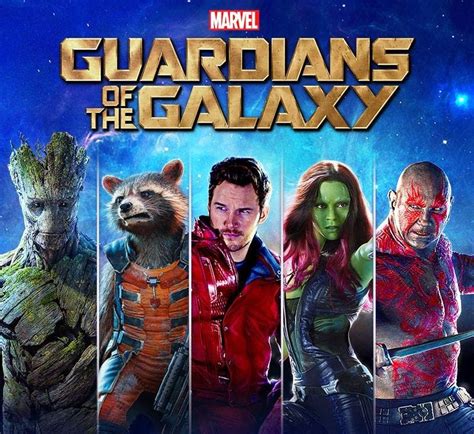 guardians of the galaxy showings|guardians of galaxy netflix.